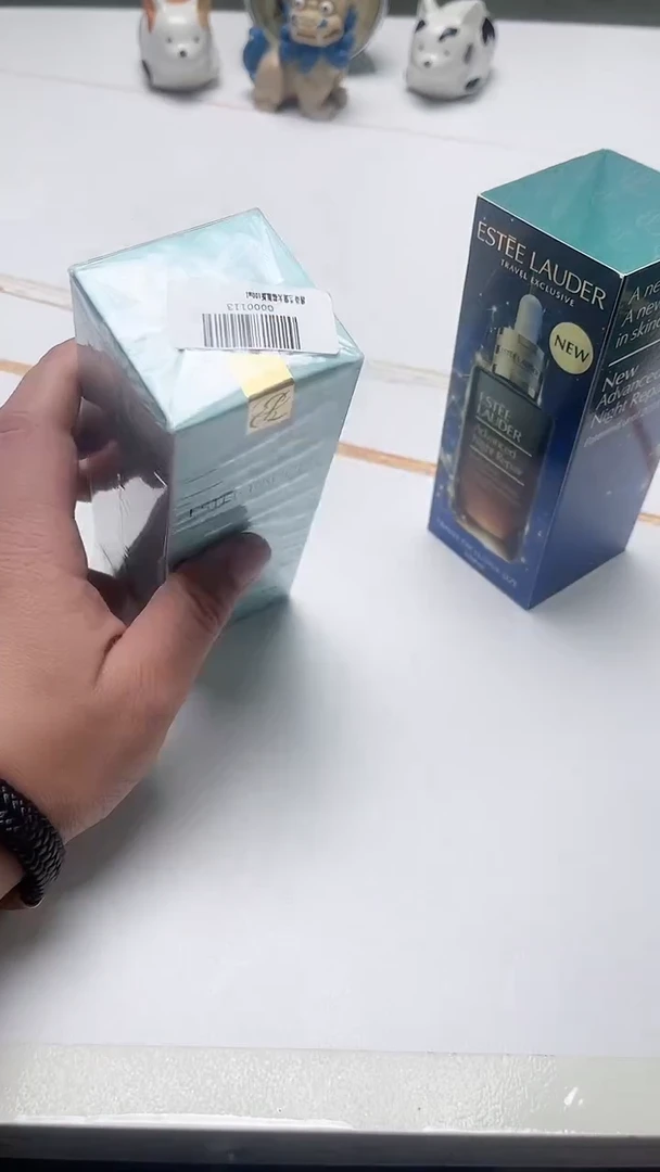 瓷片陶茶文玩陶茶文玩