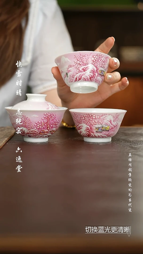 杯m****a11111111111111111111111