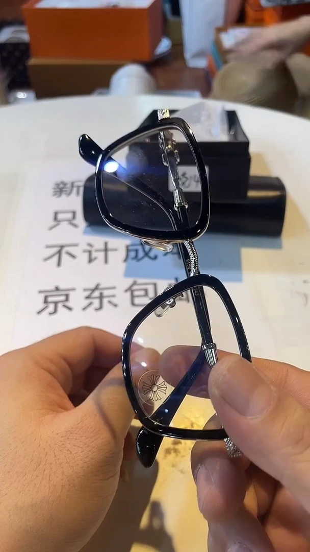 杯鸿辉家品牌瓷器，京东包邮！0克14