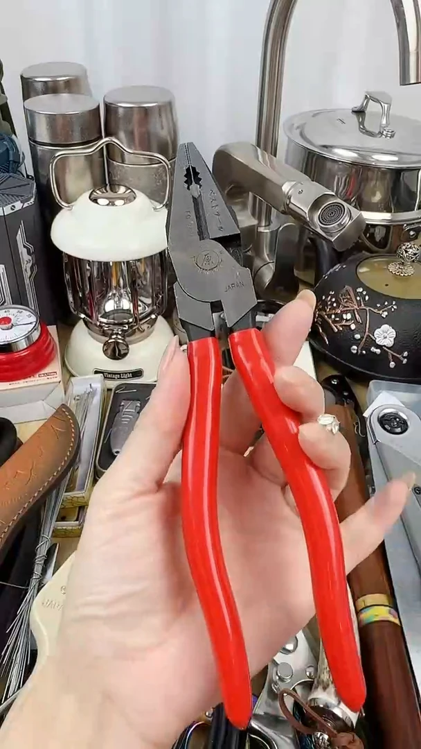 瓷片外贸小公主正品保证