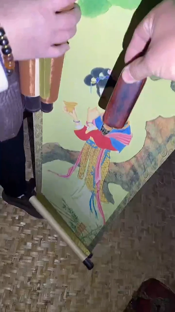 木79啊啊啊啊啊啊啊啊啊啊