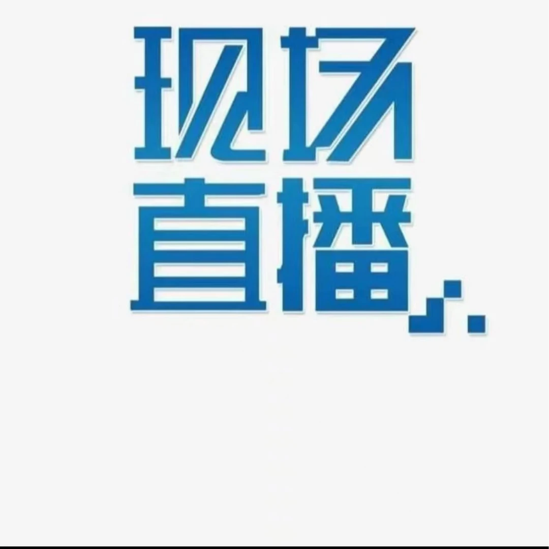 一物一拍  盆栽地栽 阳台庭院 南北方种植