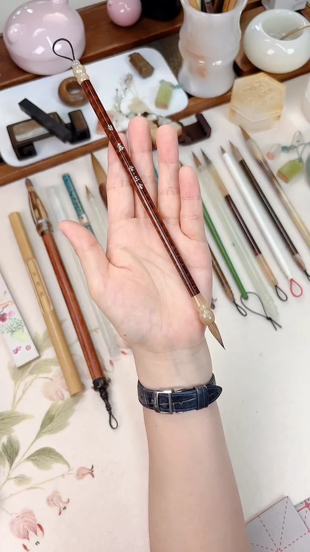 合三舍直播间白露