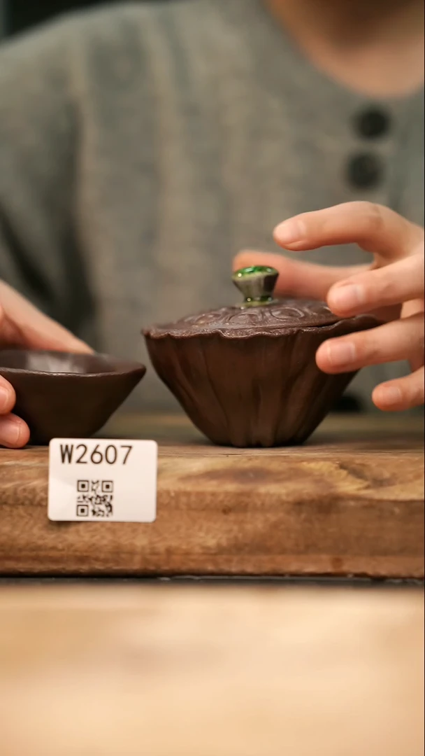 【经典福利】/ 杯子@@W2607