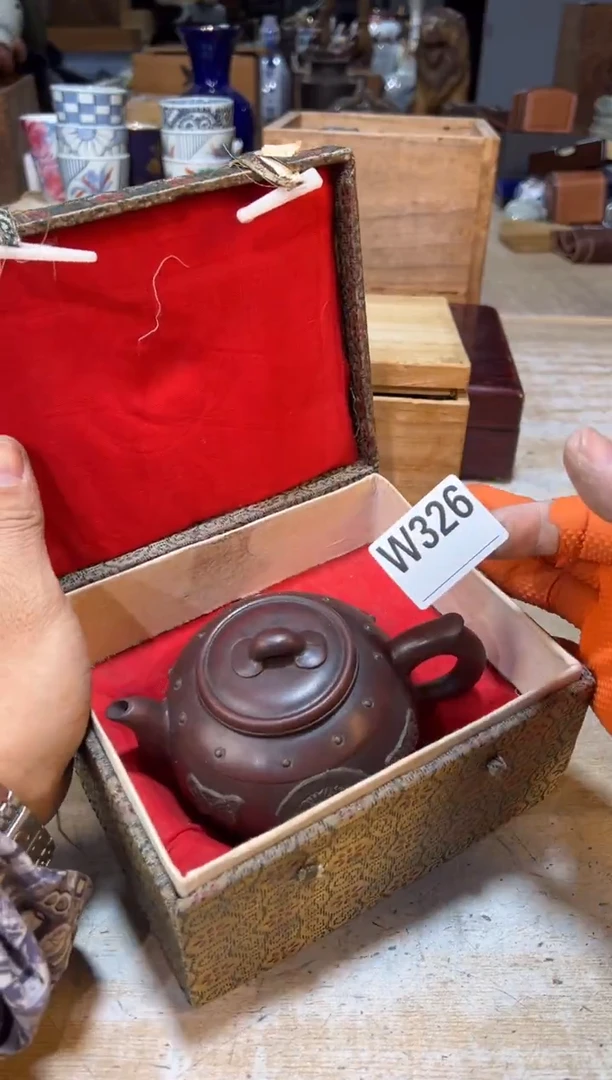 直播定闪专用链接巧****e直播定闪专用链接888