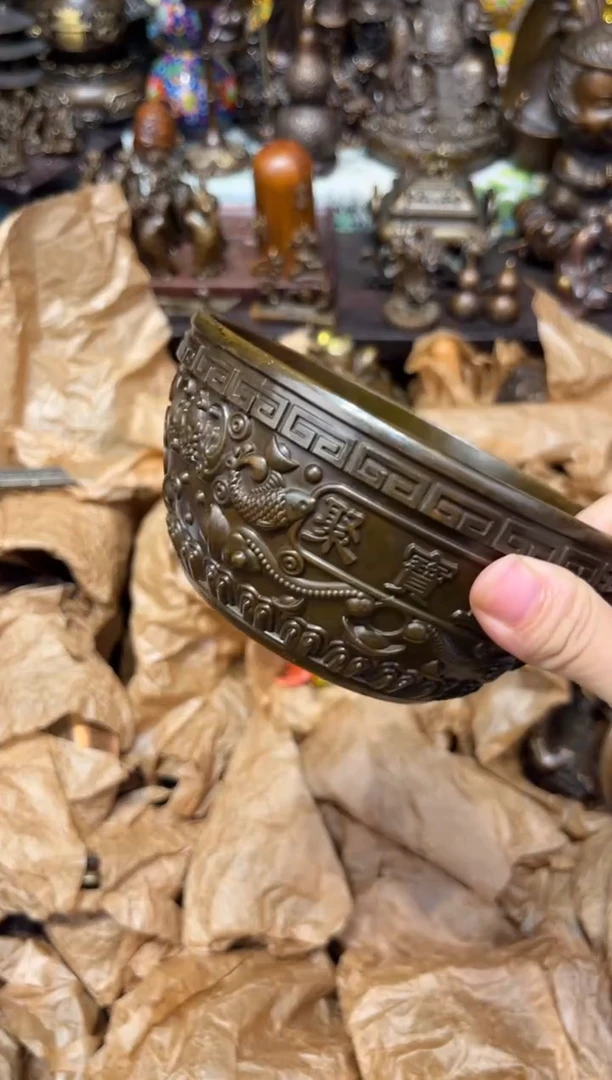 o瑞瑞专属精选链接