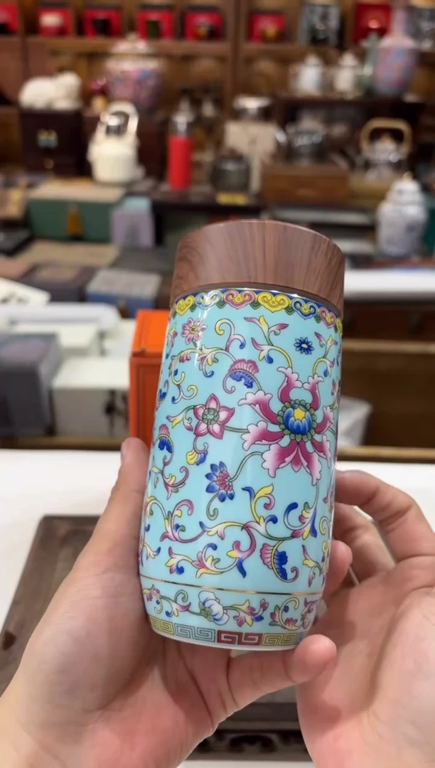 【闪购商品】杯@@@@@@@@@@@@3418