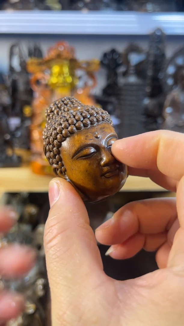 【闪购商品】1案台摆件 物品摆件