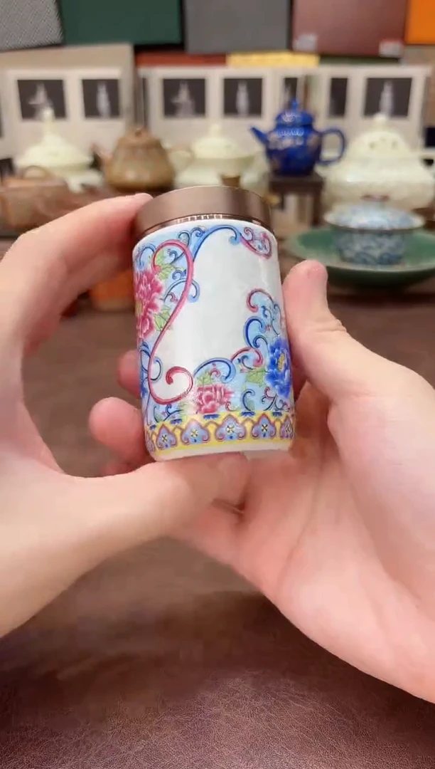摩吉先生专属闪拍链接