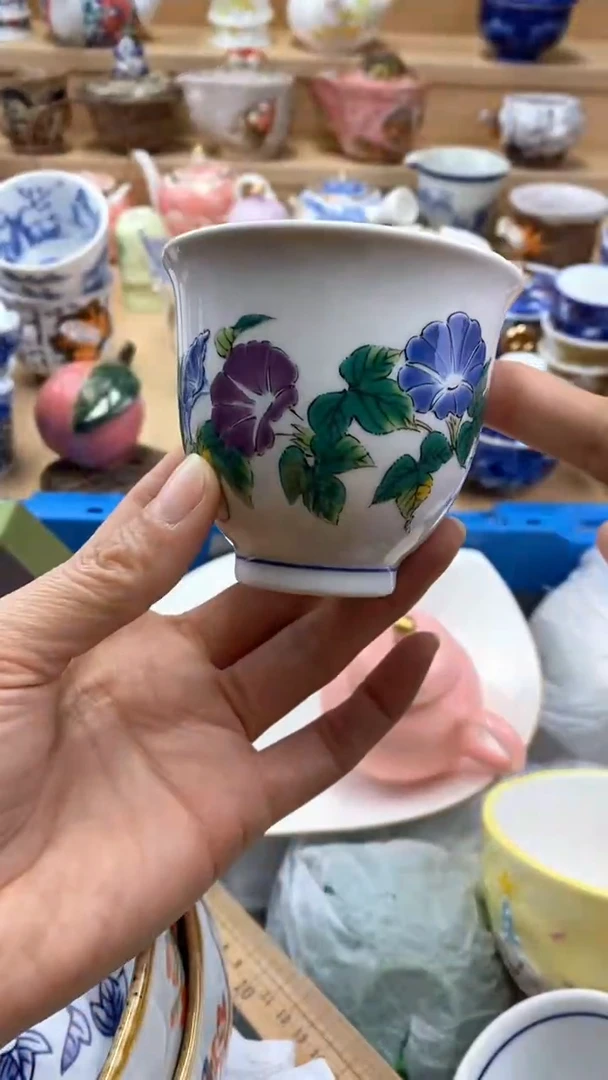 【闪购商品】茶盏【闪购商品】【闪购商品】