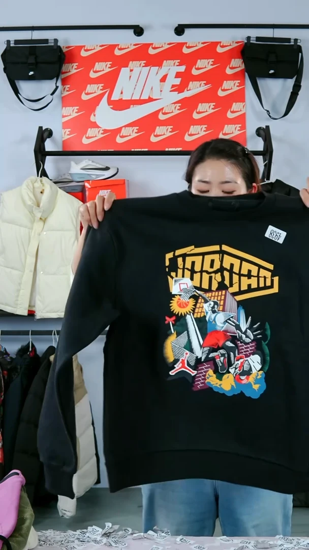 4938编码瑕疵修复过款直播间L