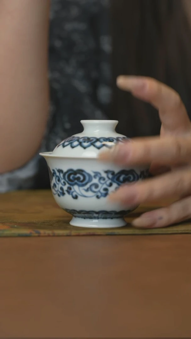 杯88888888888888