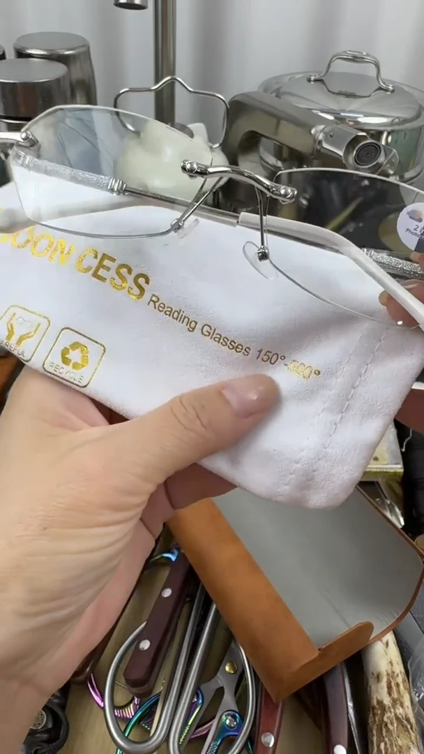 瓷片外贸小公主正品