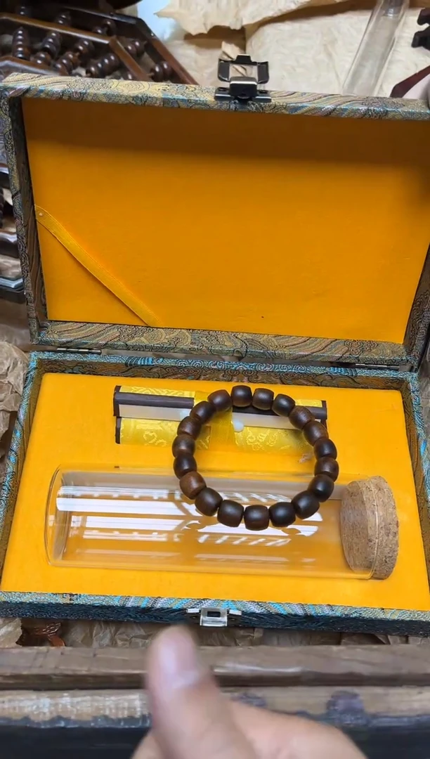 沉香沉香碎屑八号甄选八号甄选