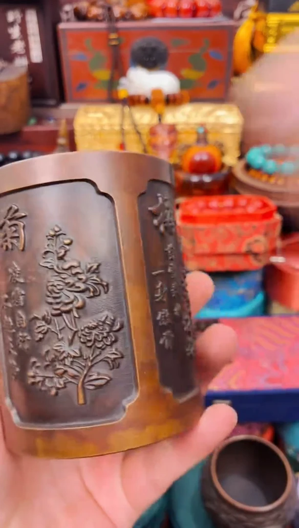 精品精品精品精品