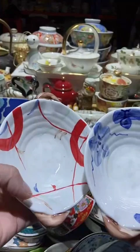 瓷片111111111111@@1