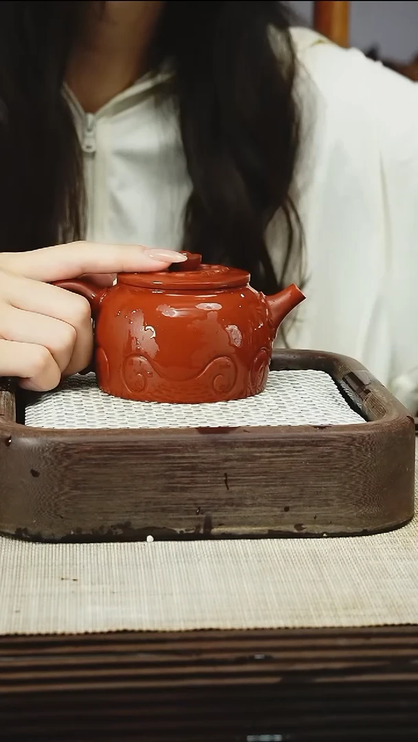 茶壶紫砂1111111