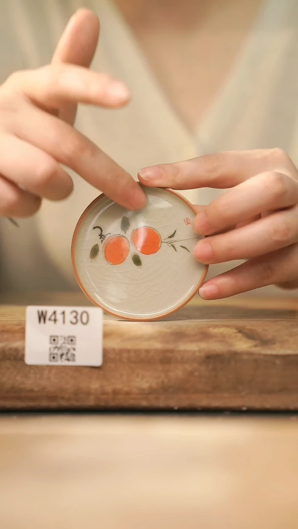 【经典福利】/ 杯子@@W4130