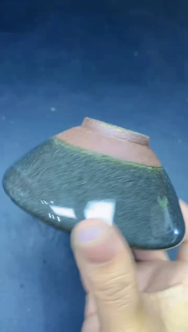 茶盏249