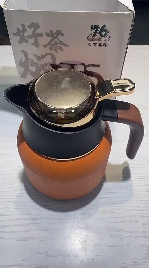 瓷片1111111111@@11