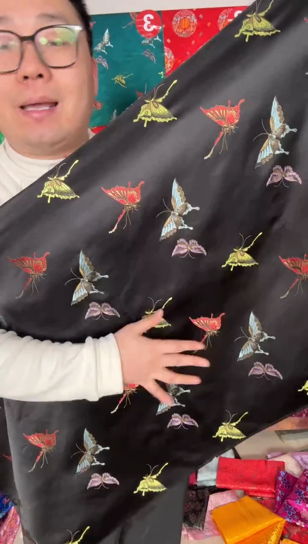 混纺小布头1单60公分长，满18元包邮，新疆西藏不包邮