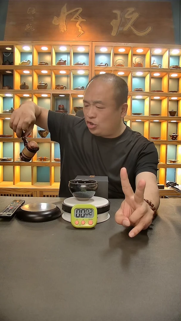 【闪购商品】茶盏184=。。。。。。