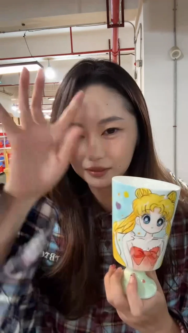 【闪购商品】J051------------