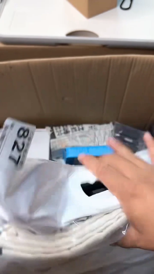 瓷器和**祥瓷器瓷器瓷器瓷器