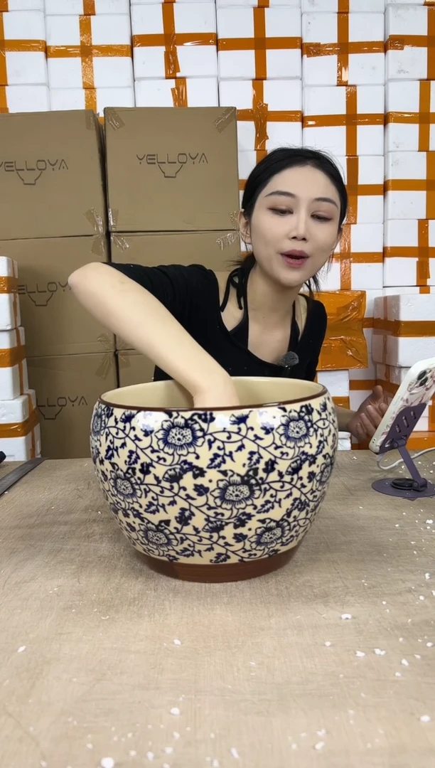 花盆花盆大号12.19--3