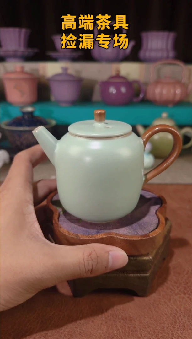 茶屿山岚专用链接@@@@