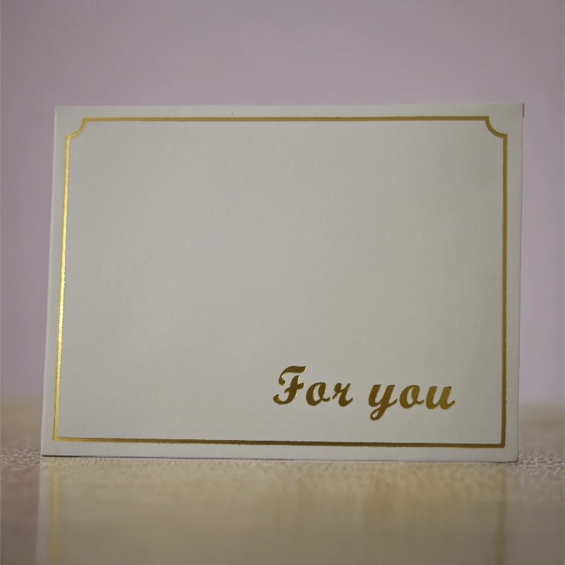 白金信封:保帕尼尼签字无大学无物料！