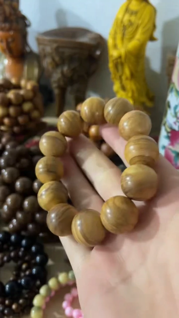 【闪购商品】摆件中式创意瓷器摆件
