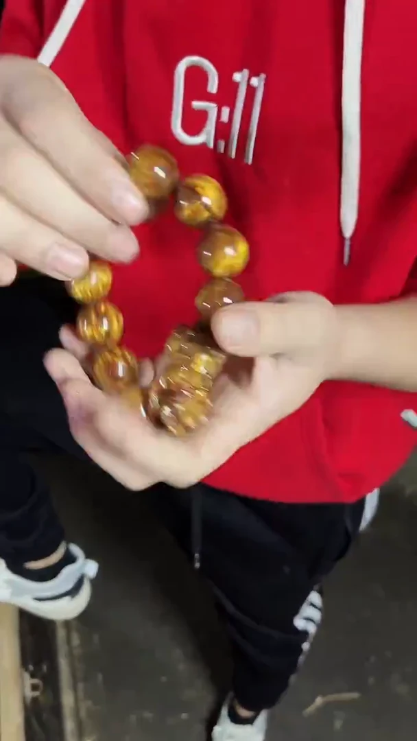 呃呃呃呃呃呃呃呃28