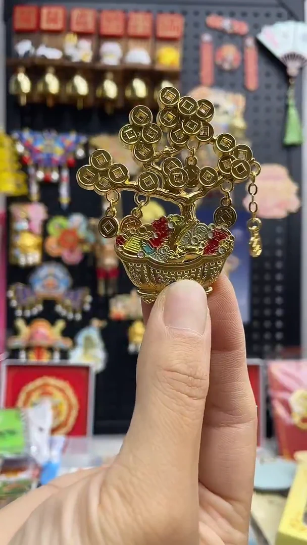 婷**立小胖墩儿潮玩店