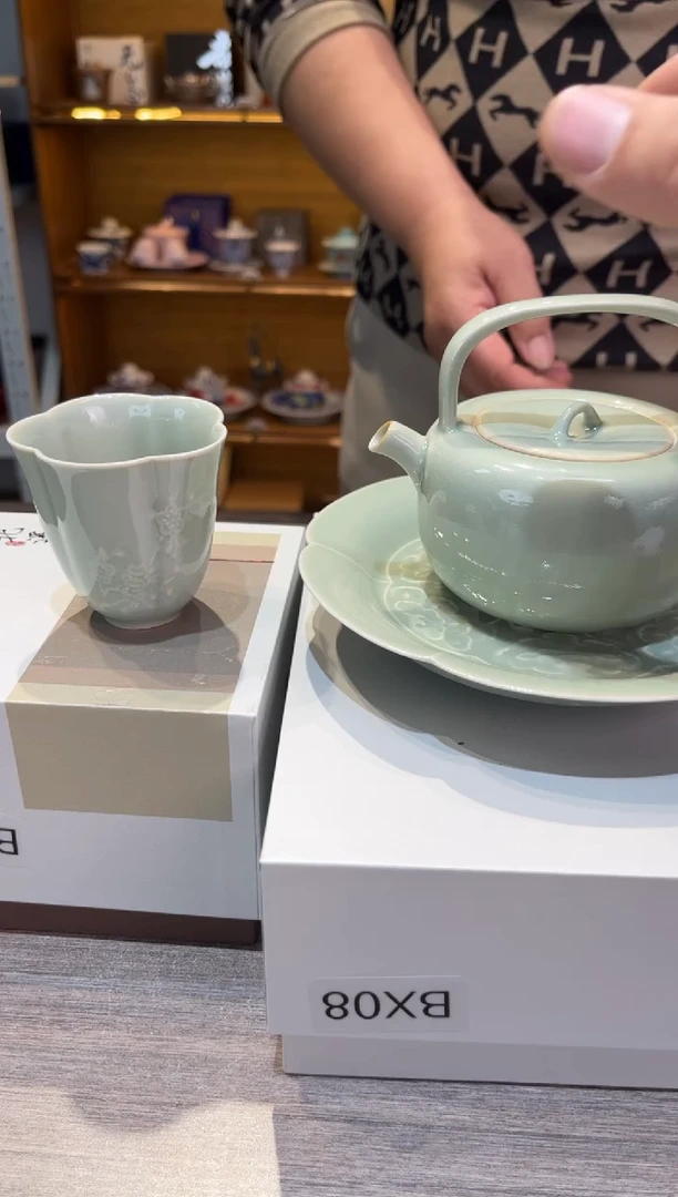 【闪购商品】茶具茶具茶具茶具