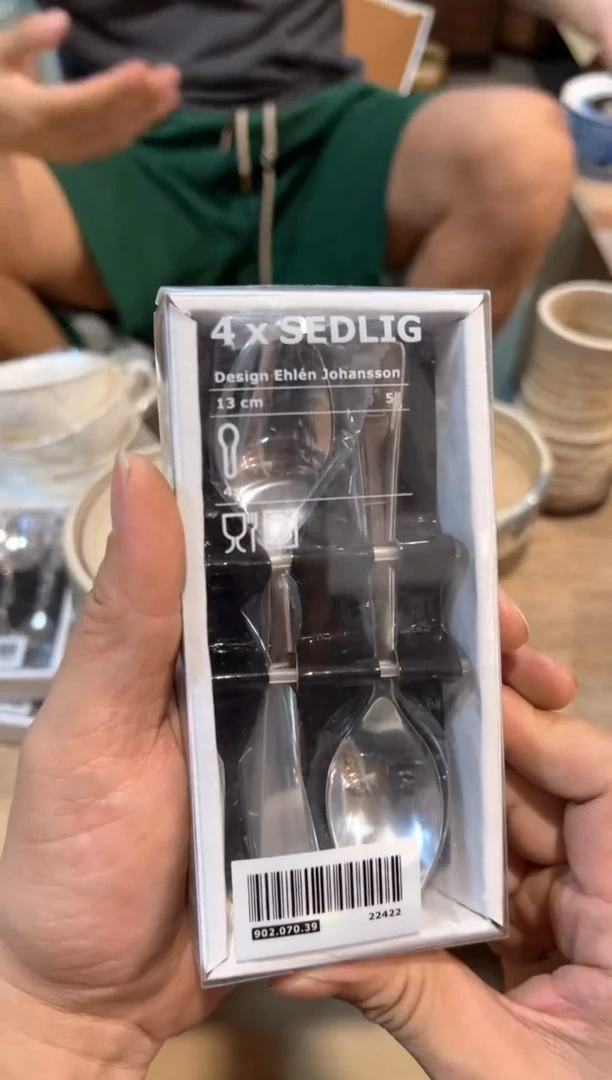 C3017中古瓷器 茶器周边/1盒4个