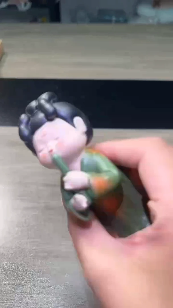瓷片瓷片瓷片瓷片瓷片凯