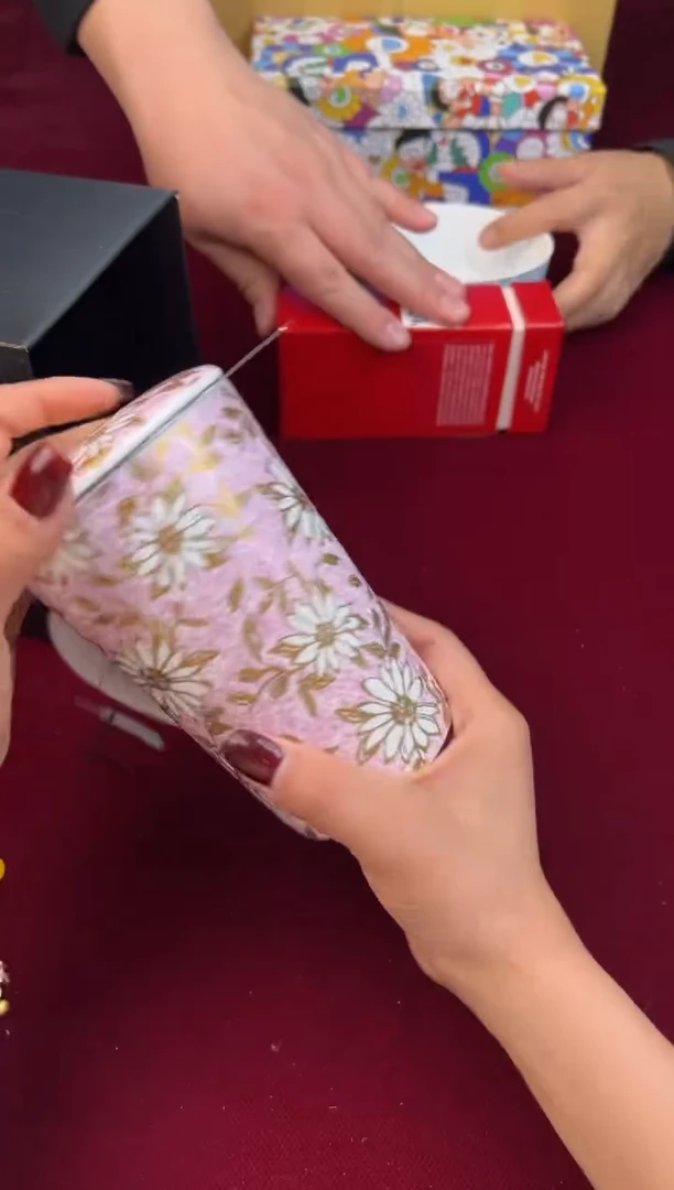 【闪购商品】只卖高端，用点好的!H1913