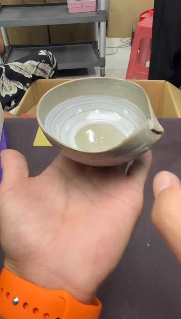 手工艺品琉璃365