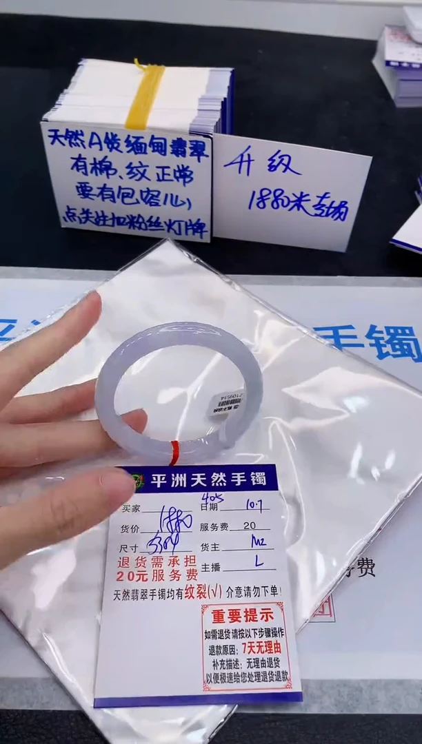 未镶嵌手镯翡翠111111