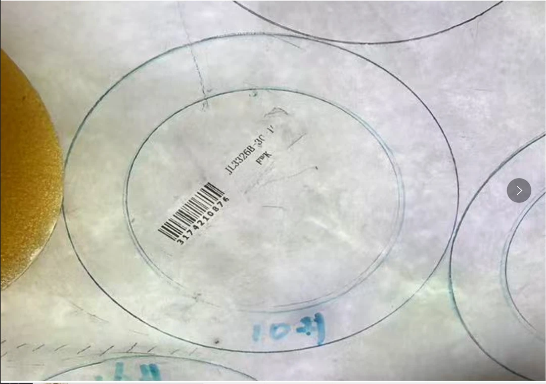 天然缅甸A货翡翠定制手镯【不带镯心】多样性发一件