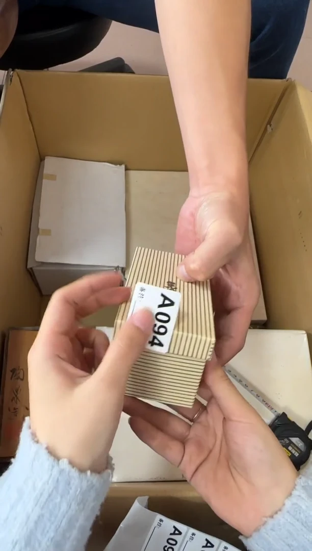 抹***冰094...中古产品谨慎参拍