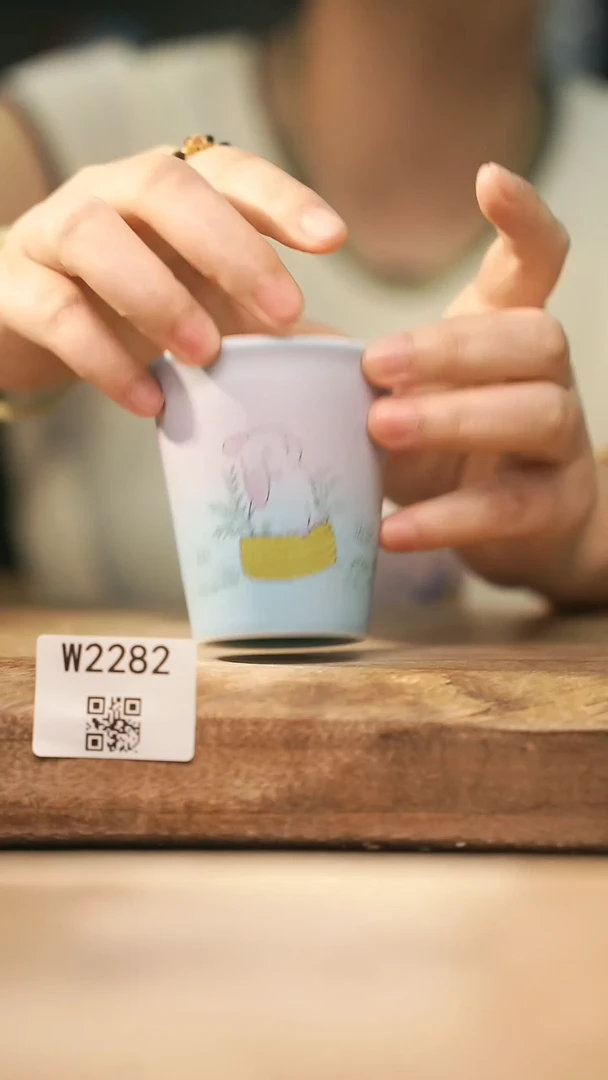 【经典福利】/ 杯子@@W2282