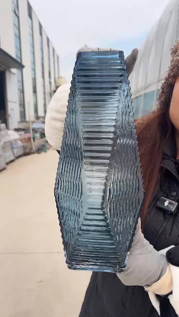 水养鲜花干花插花客厅装饰品大