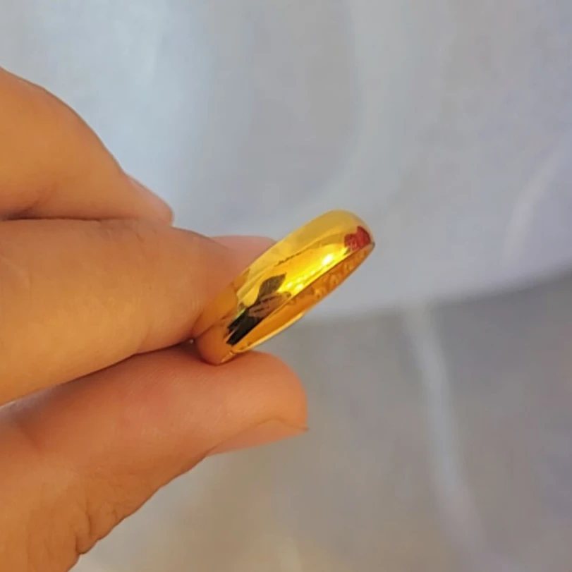 合金戒指 合金戒指 爆款时尚戒指 可调节复古青年女士戒指637号