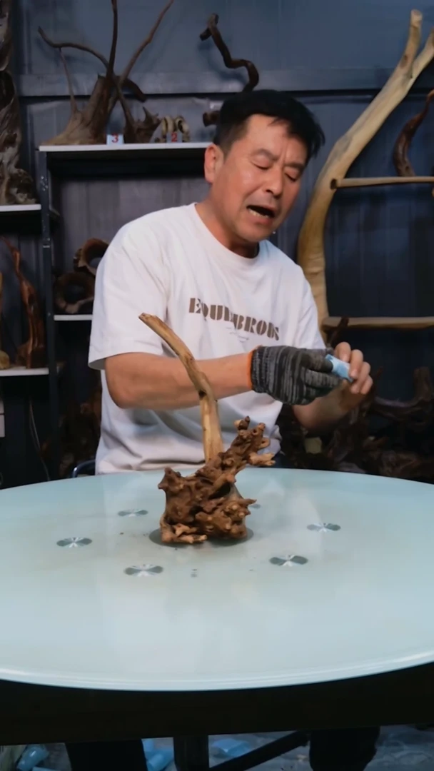 木941清香阁清香阁清香阁