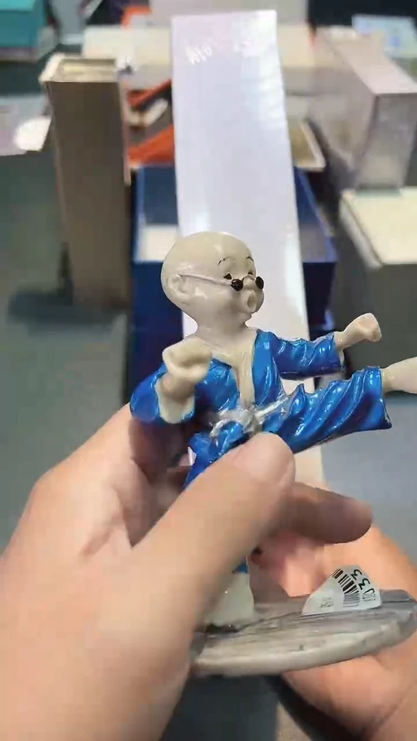 瓷片全场正品,一件不留@@1