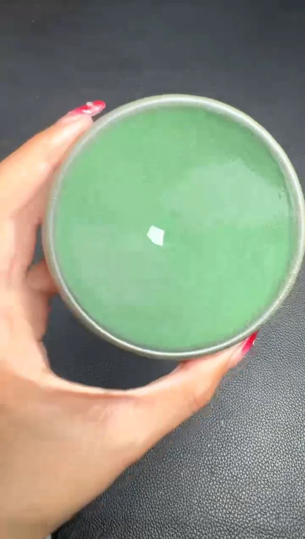 【闪购商品】茶盏廖成义翠语盏106