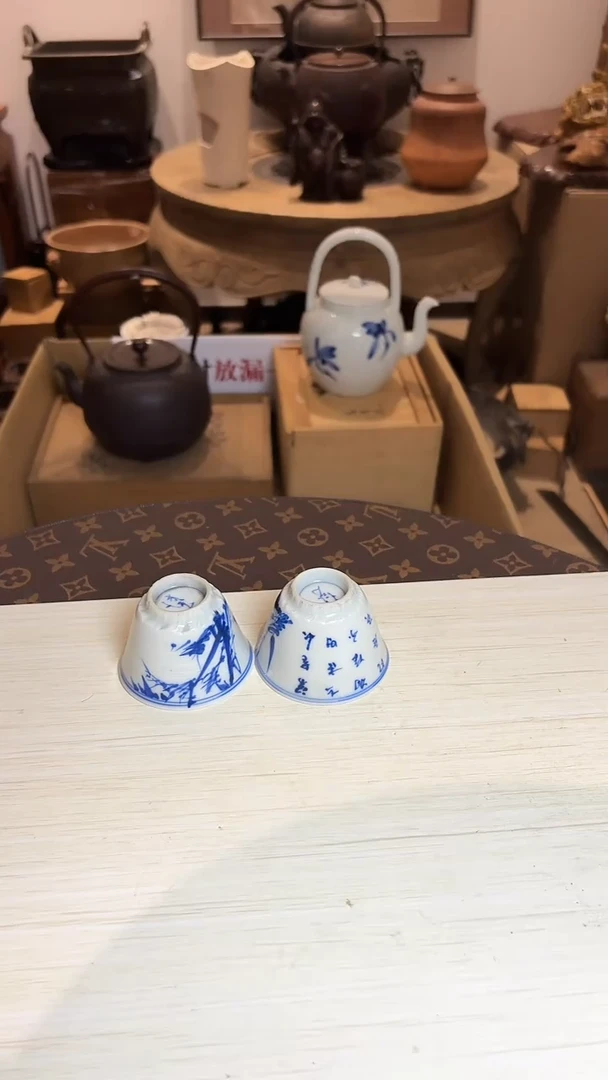 回流产品，孤品难求，有磨损正常，慎拍