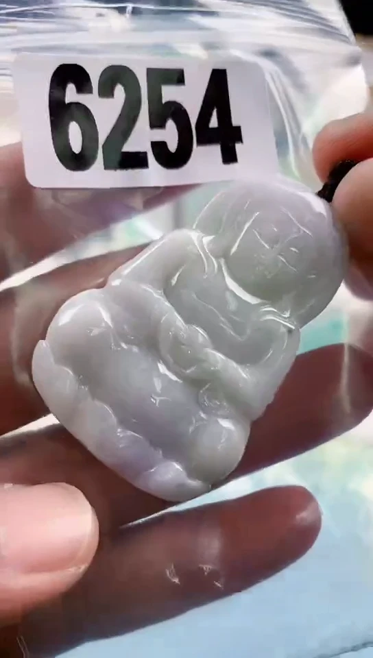 【闪购商品】翡翠挂件未镶嵌天然翡翠吊坠挂件